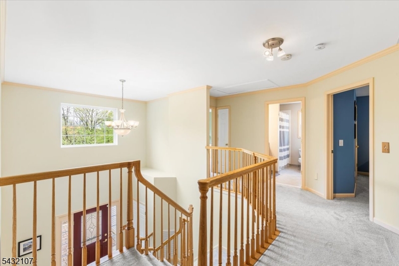 Whispering Woods - Residential