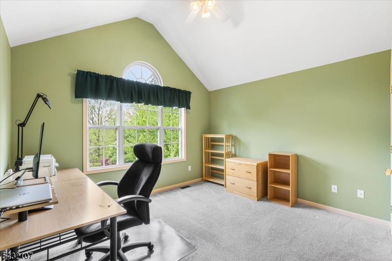 Whispering Woods - Residential