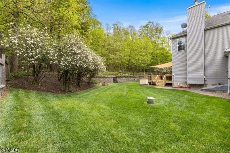 Whispering Woods - Residential