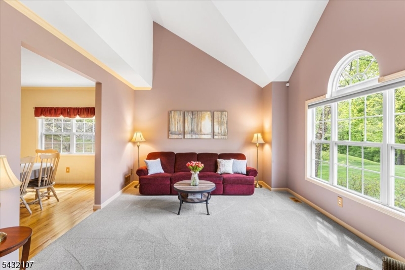 Whispering Woods - Residential
