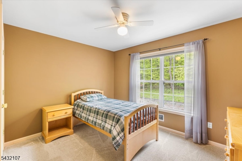 Whispering Woods - Residential