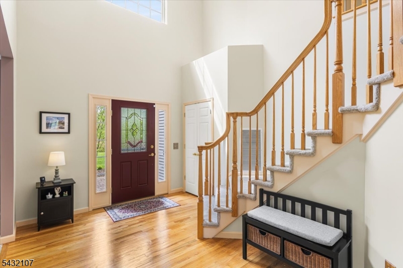 Whispering Woods - Residential