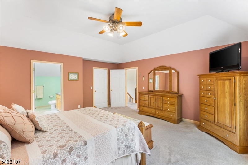 Whispering Woods - Residential