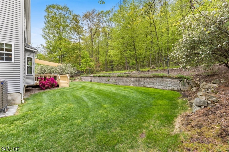 Whispering Woods - Residential