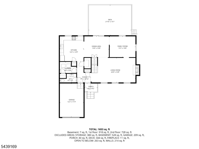 Spring Ridge - Residential
