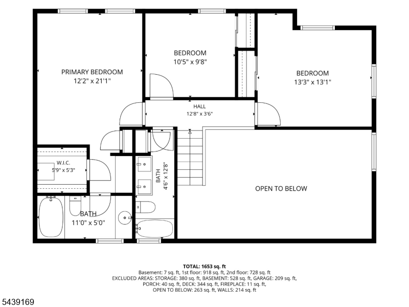 Spring Ridge - Residential