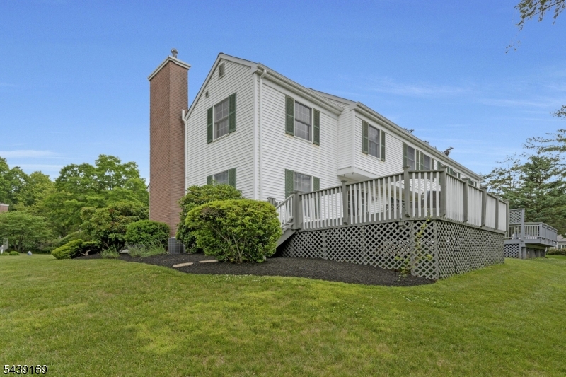 Spring Ridge - Residential