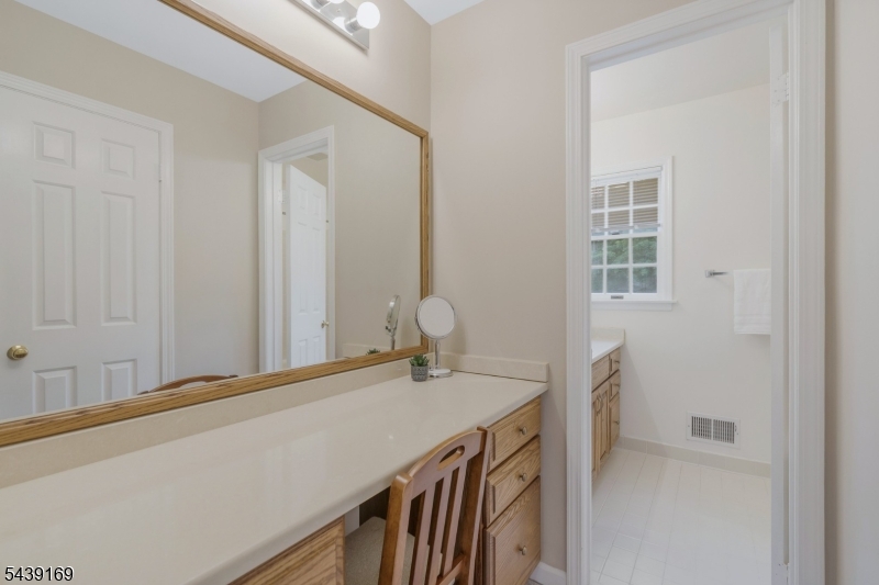Spring Ridge - Residential