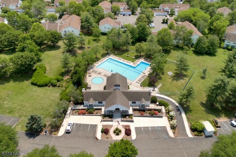 Spring Ridge - Residential