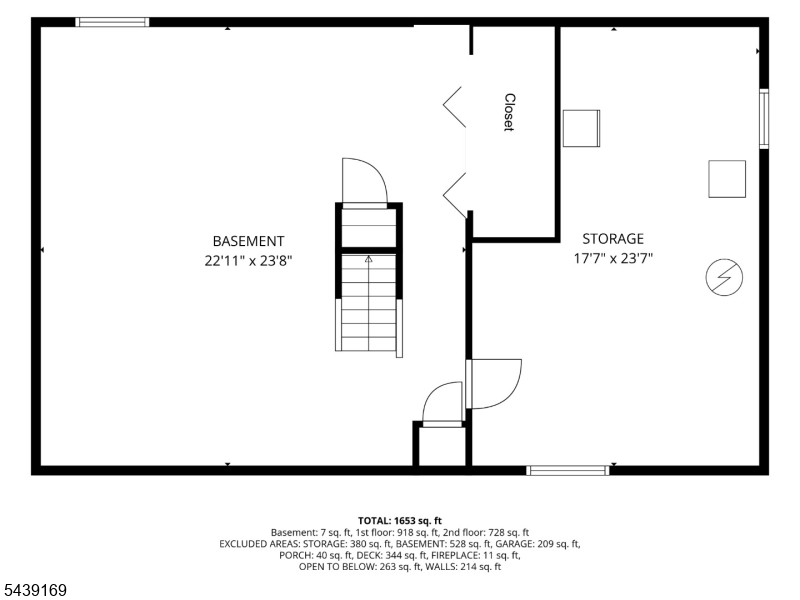 Spring Ridge - Residential