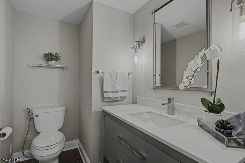 Spring Ridge - Residential