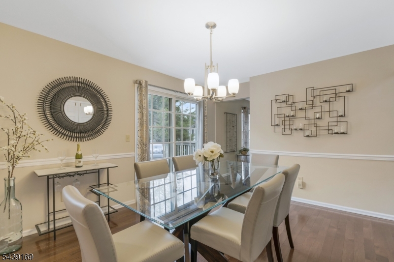 Spring Ridge - Residential