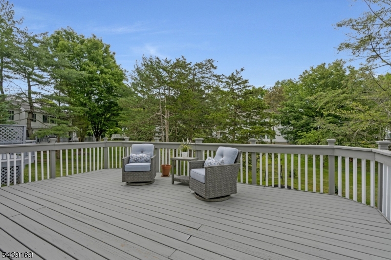 Spring Ridge - Residential