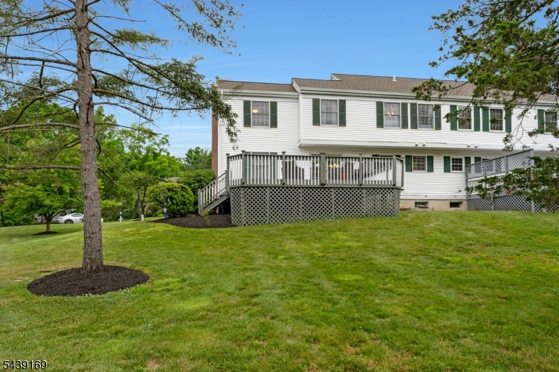 Spring Ridge - Residential