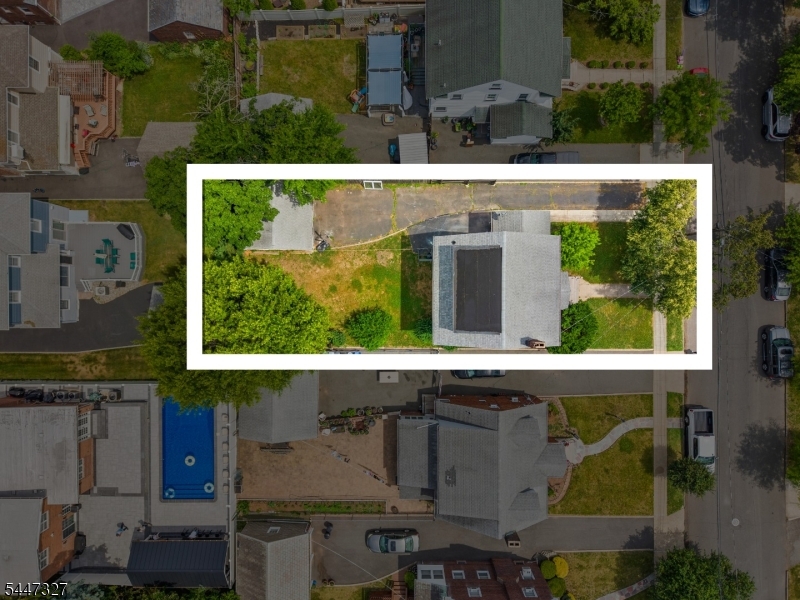 Elmora - Residential