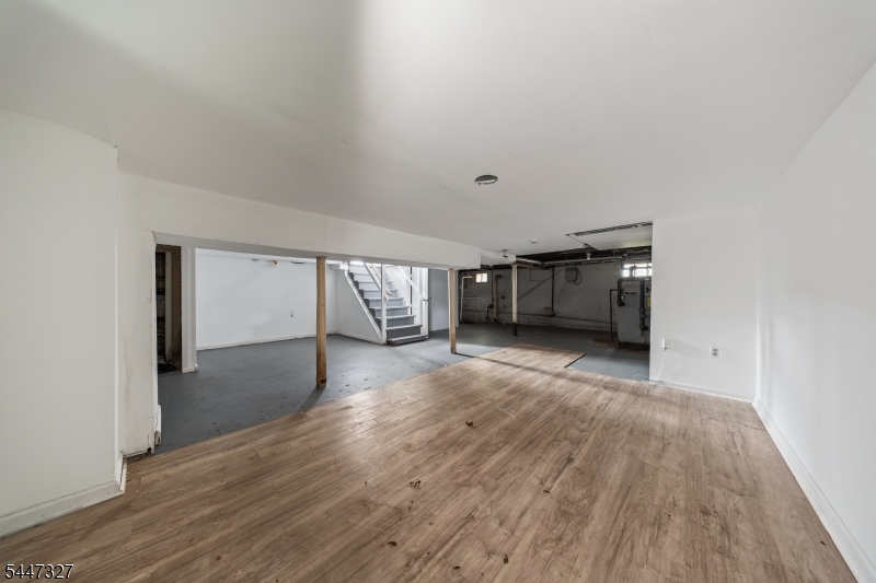 Elmora - Residential