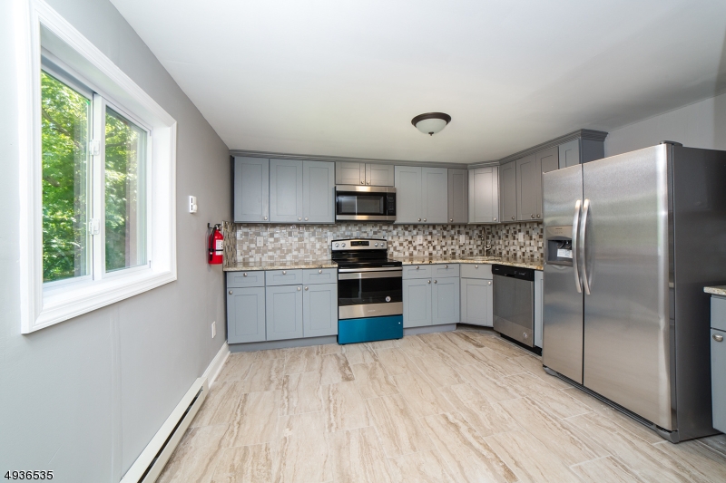 Pleasant Valley Lakes - Residential