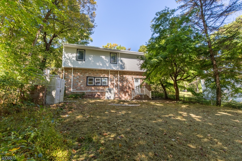 Pleasant Valley Lakes - Residential