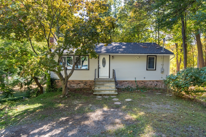 Pleasant Valley Lakes - Residential