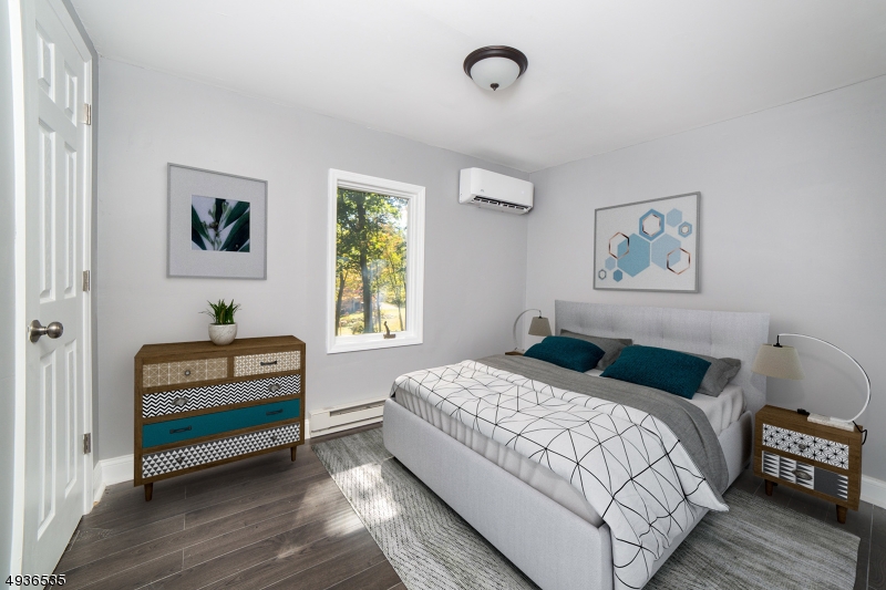Pleasant Valley Lakes - Residential
