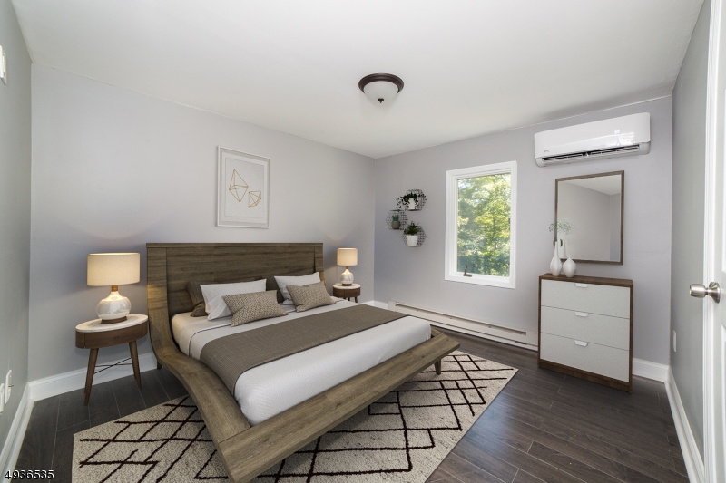 Pleasant Valley Lakes - Residential