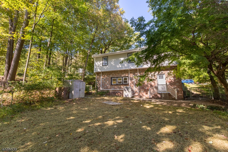 Pleasant Valley Lakes - Residential