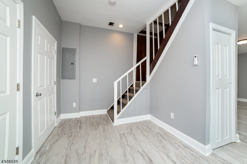 Pleasant Valley Lakes - Residential