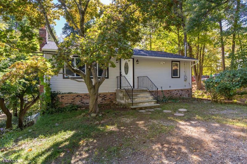 Pleasant Valley Lakes - Residential