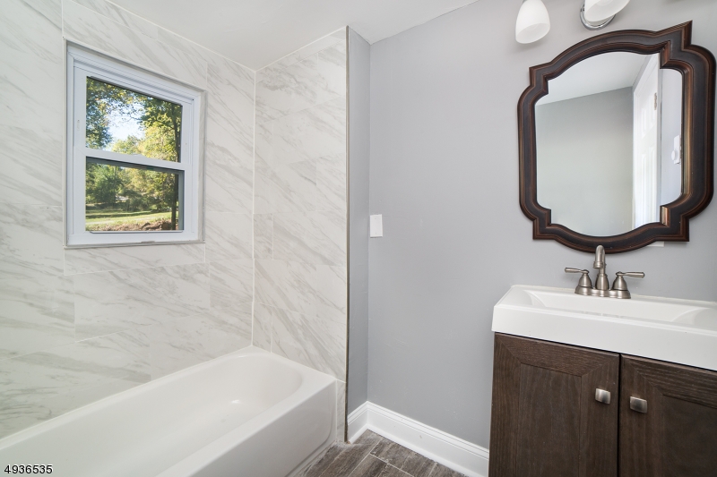 Pleasant Valley Lakes - Residential