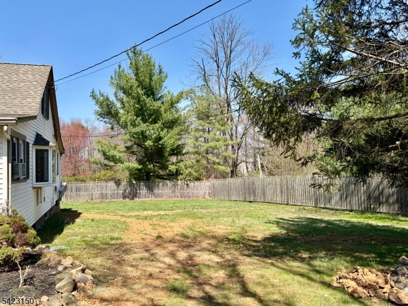 Martinsville - Residential