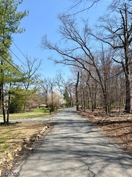 Martinsville - Residential