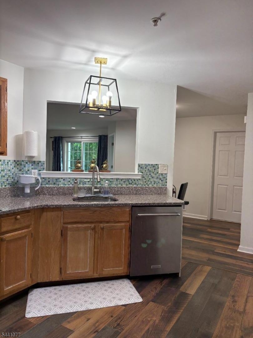 Pike Run - Residential