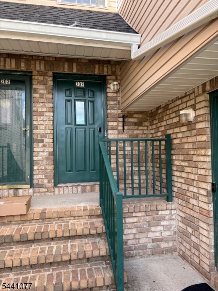 Pike Run - Residential