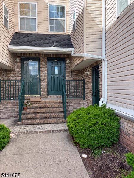 Welcome to this beautifully maintained townhouse nestled in one of Montgomery's most sought-after school districts! This move-in-ready gem offers the perfect blend of comfort, style, and modern upgrades that today's buyers are looking for. Step inside and be greeted by gleaming wood floors that flow throughout the first floor, complemented by recessed lighting that creates a warm and inviting atmosphere in every room. The updated kitchen with a granite countertop and stainless steel appliances features modern finishes that make cooking and entertaining a pleasure. One of the true standout features of this home is the brand-new Anderson windows and sliding door, top-of-the-line, premium-grade replacements that not only flood the home with natural light but make a dramatic difference in energy efficiency. Expect noticeably lower utility bills year-round, a benefit you'll appreciate from day one. A versatile den on the first floor offers endless possibilities to use it as a private home office, a quiet study room, a cozy nursery, or even a third bedroom to fit your lifestyle needs. A full basement can be used as a Gym, storage or an activity room. One of the most popular and highly rated school districts in the area, this home is truly the complete package. Don't miss this incredible opportunity   homes like this don't last long!