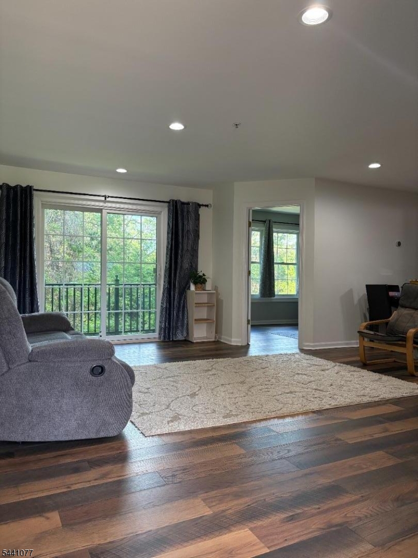 Pike Run - Residential