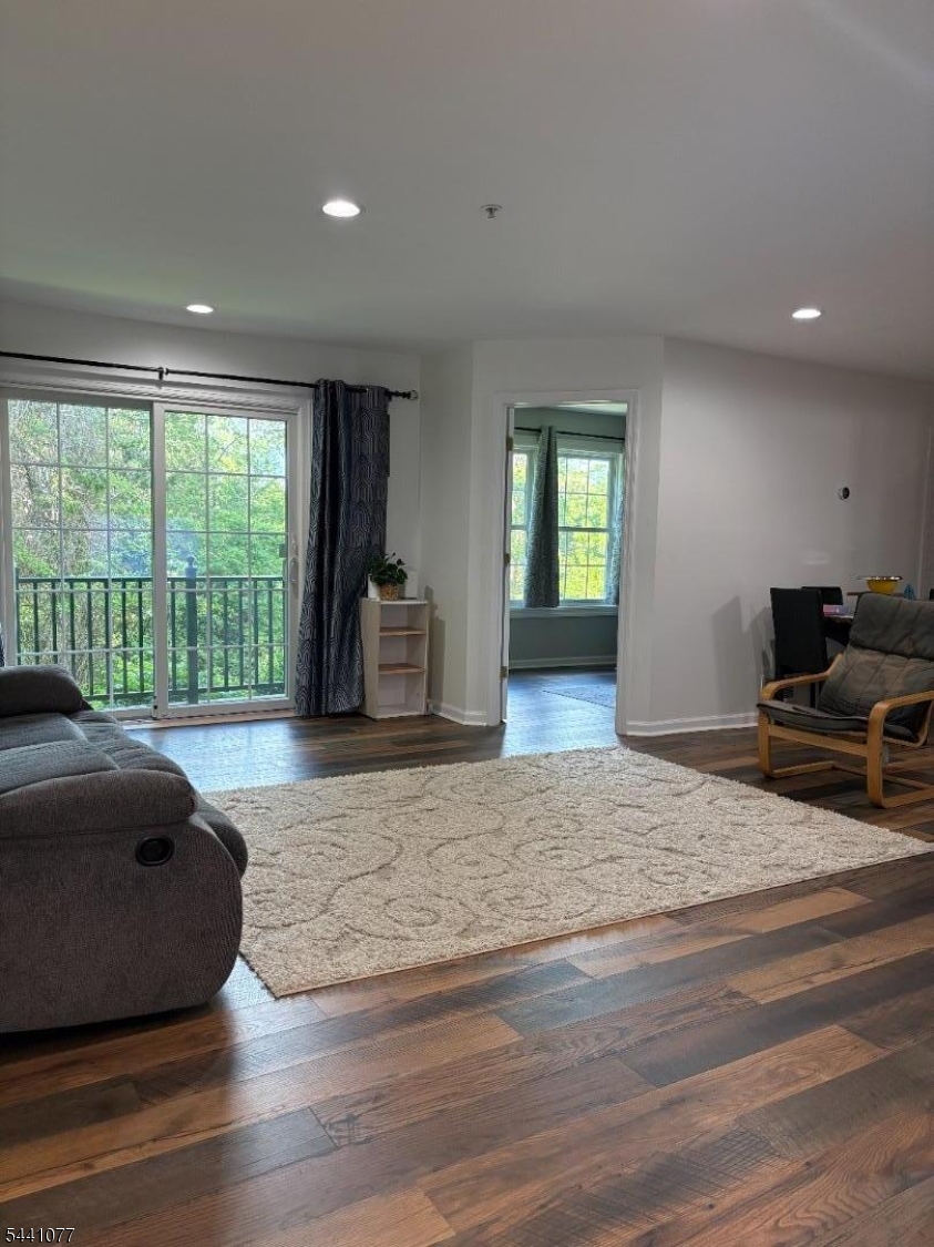 Pike Run - Residential