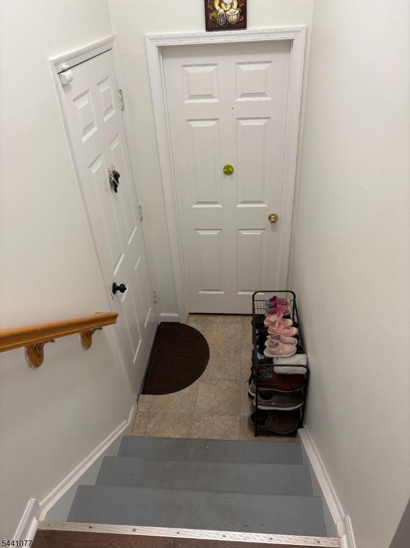 Pike Run - Residential