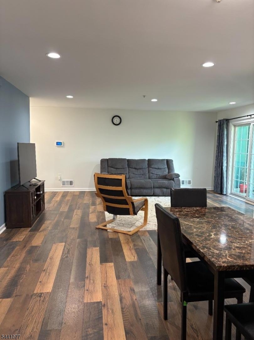 Pike Run - Residential