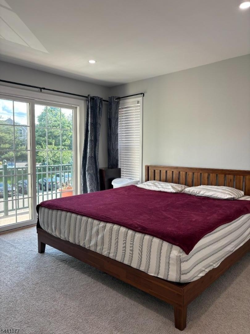 Pike Run - Residential