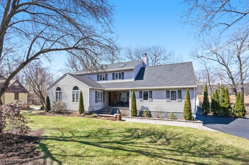 AWOSTING - Residential