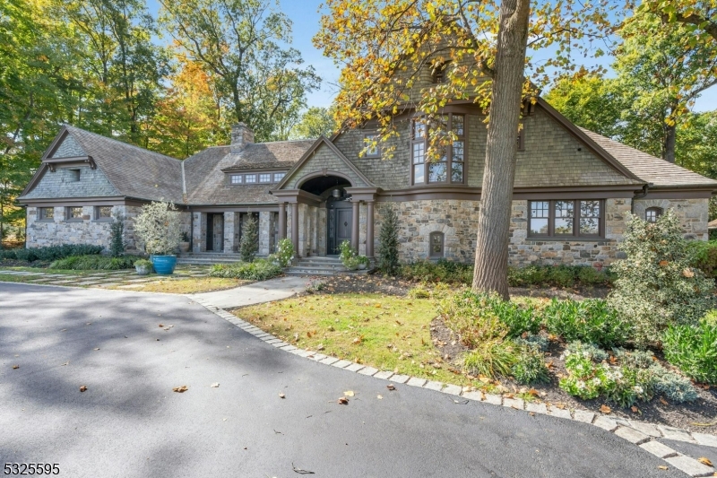 Hartley Farms - Residential