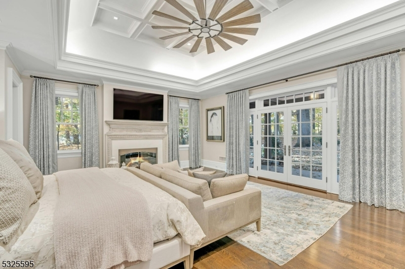 Hartley Farms - Residential