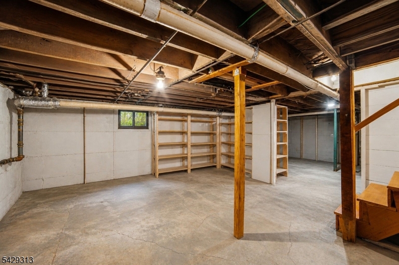 COLLINS - Residential