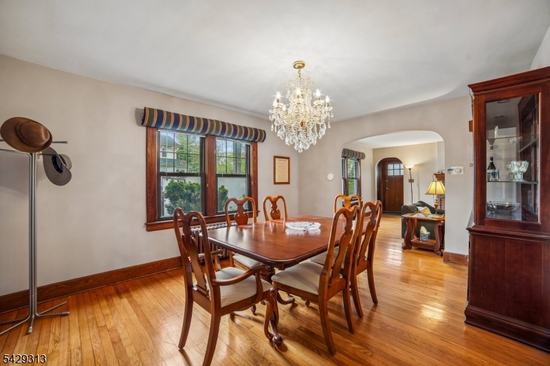 COLLINS - Residential