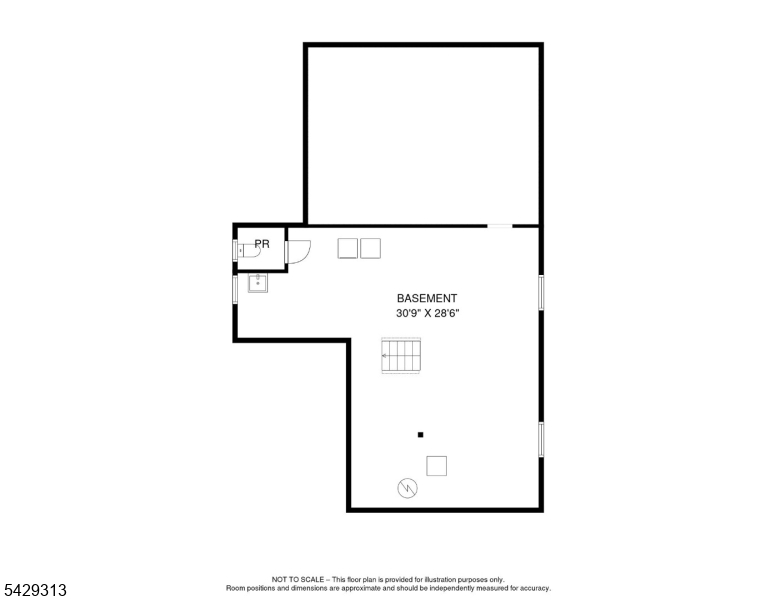 COLLINS - Residential