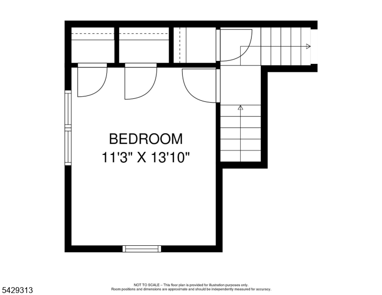 COLLINS - Residential