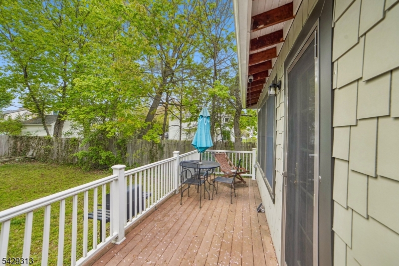 COLLINS - Residential