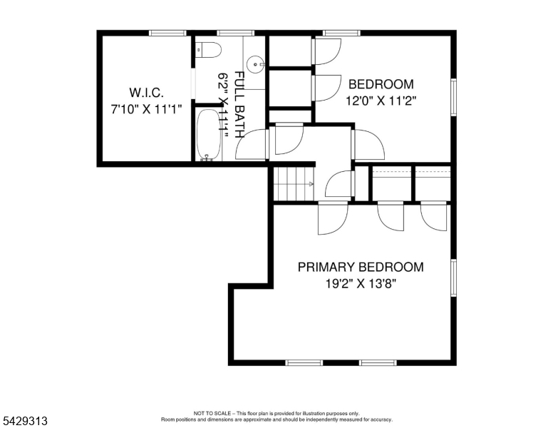 COLLINS - Residential