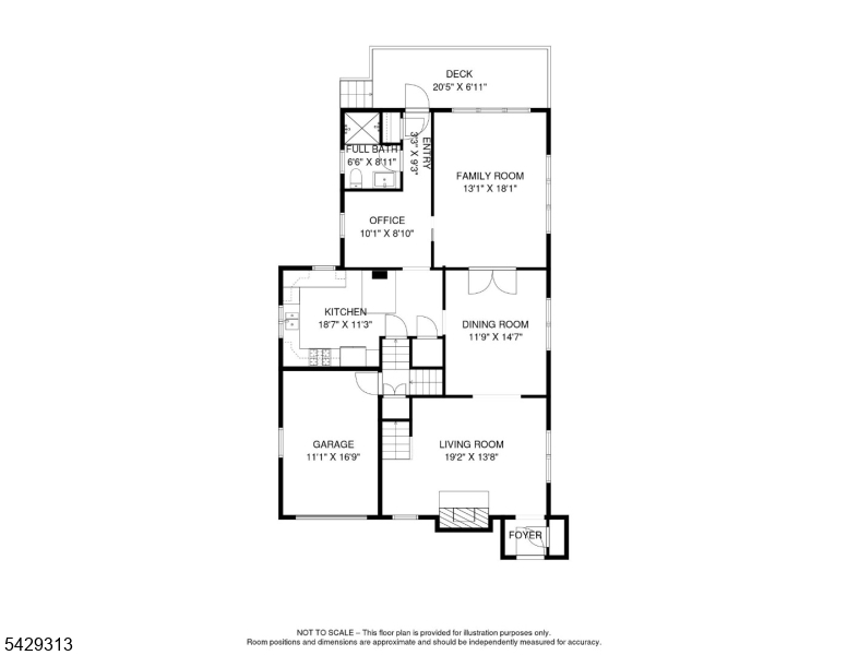 COLLINS - Residential