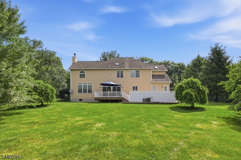 Hillside Estates - Residential